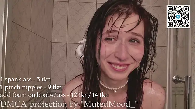 عرض كام MutedMood_