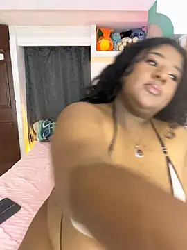 dana_falcoo25 라이브 XXX 채팅