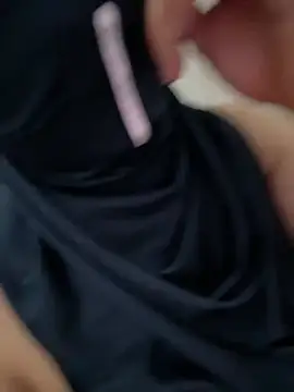 Show modela kahbadz3 na web-kameri