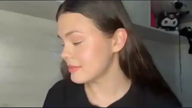 BlinkingDross XXX чат на живо