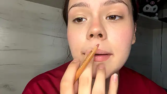 BlinkingDross XXX чат на живо