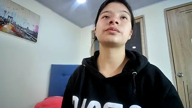 HIMAWARY_SOIN5 Chat XXX live