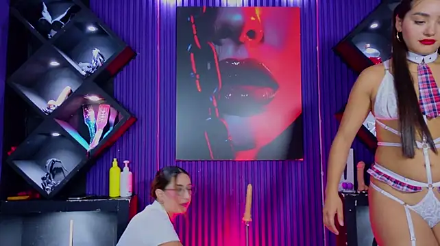 MissMia_bdsm_ webcam show