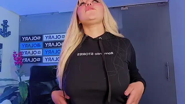 دردشة Ivy_Brown_ الجنسية المباشرة