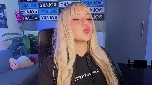 Ivy_Brown_'s Live XXX Chat