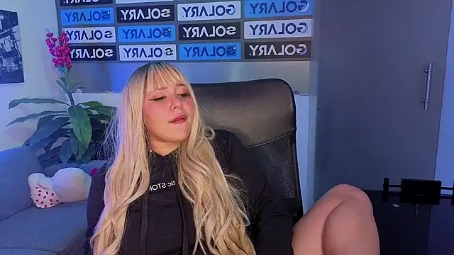 Ivy_Brown_n Live XXX chat