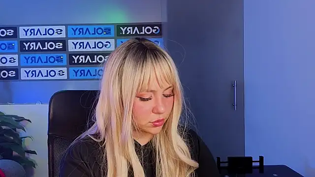 Онлайн чат XXX Ivy_Brown_