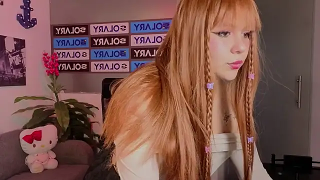 Ivy_Brown_'s Live XXX Chat