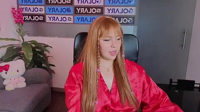 Ivy_Brown_'s Live XXX Chat