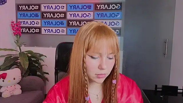 Ivy_Brown_ Chat XXX in diretta