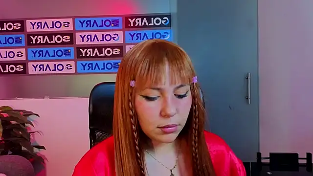 Ivy_Brown_'s Live XXX Chat