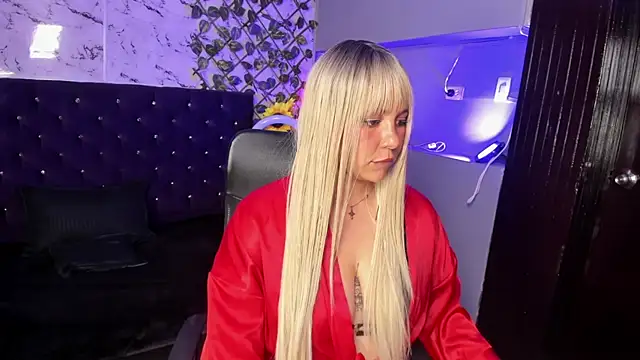 Ivy_Brown_ Chat XXX live