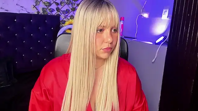 Ivy_Brown_'s Live XXX Chat