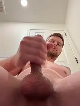 the-gen-xxx webcam show