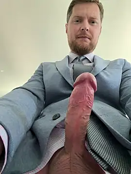 the-gen-xxx: вебкам-шоу