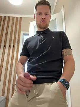 Show Webcam de the-gen-xxx
