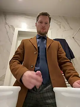 the-gen-xxx webcam show