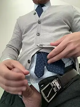 the-gen-xxx Show in webcam