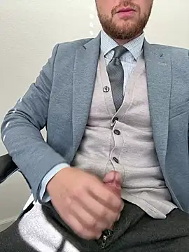 the-gen-xxx Webcamshow