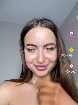 Angellavn Webbikameraesitys
