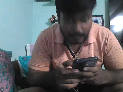 Foxboy65 webcam show