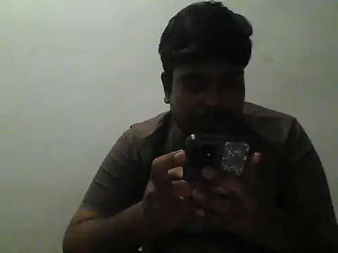 Foxboy65n Webbikameraesitys