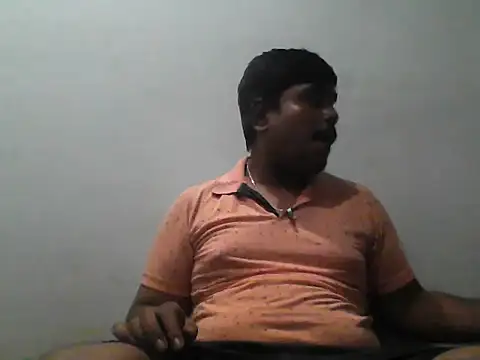 Foxboy65 – webcam-show