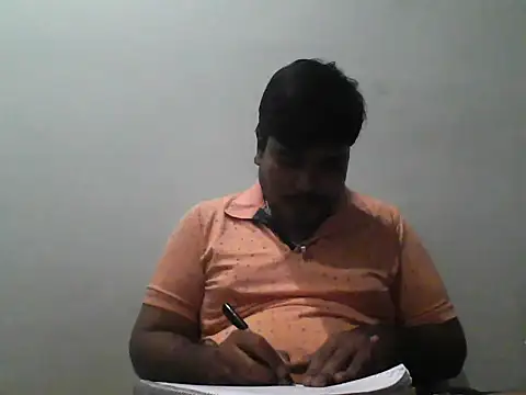 Show webcam de Foxboy65