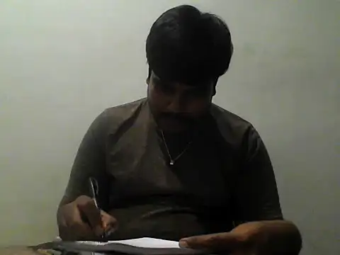 Show de webcam de Foxboy65