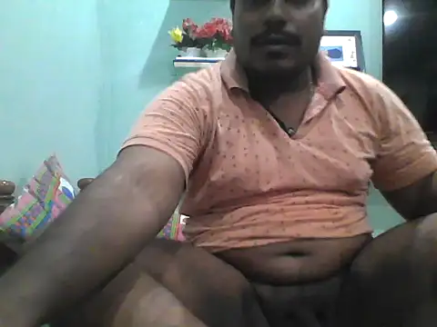 Foxboy65n Webbikameraesitys