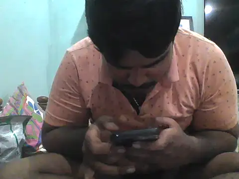 Foxboy65 লাইভ XXX চ্যাট