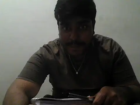 Foxboy65 Show Webcam