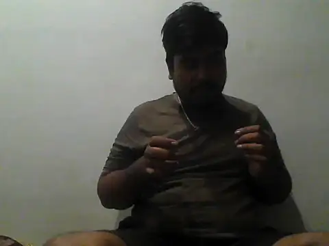 Foxboy65 Webcamshow
