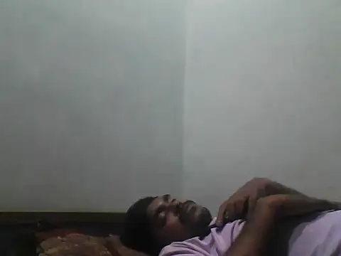 Foxboy65 Webcam-Show
