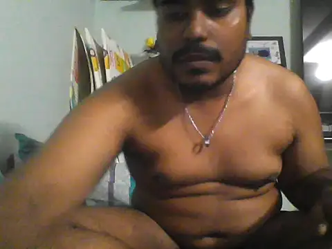Foxboy65 – webcam-show