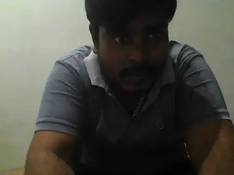 Show de webcam de Foxboy65
