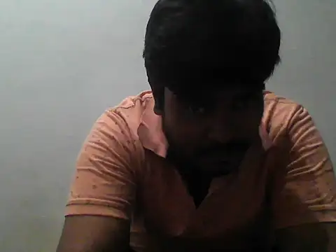 Foxboy65's Webcam Show