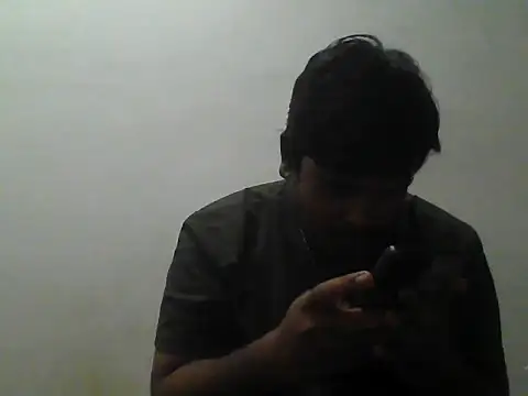 Foxboy65 webcam show