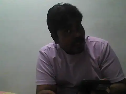 Foxboy65 Webcam-Show