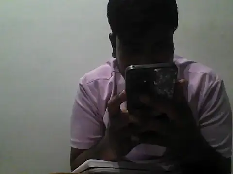 Foxboy65 Show in webcam
