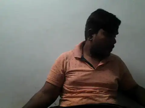 Foxboy65 Pertunjukan Webcam