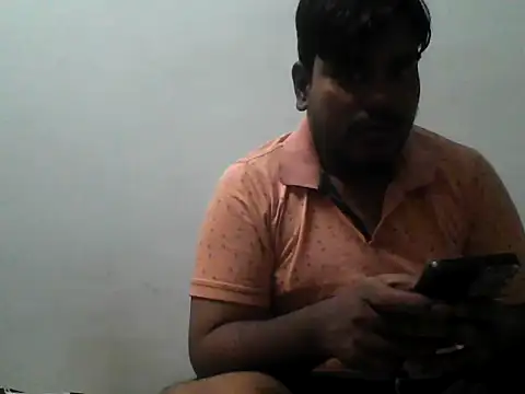 Foxboy65 Webcam-Show