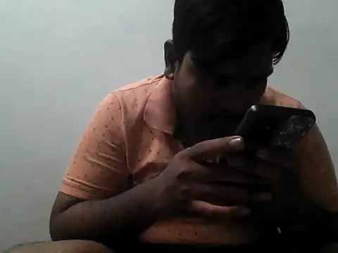 Show de webcam de Foxboy65