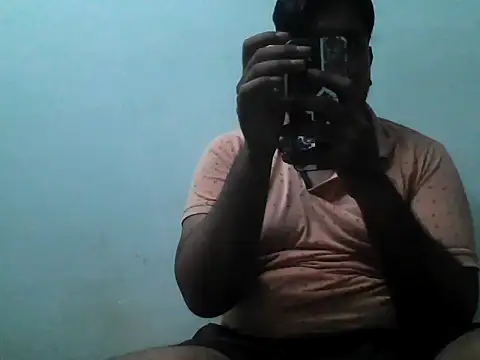 Foxboy65 ওয়েবক্যাম শো
