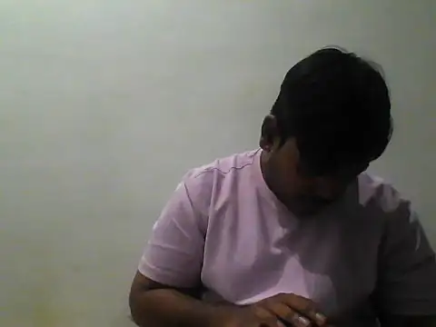 Foxboy65 Webcam-Show