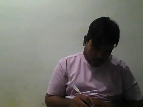 Foxboy65 লাইভ XXX চ্যাট