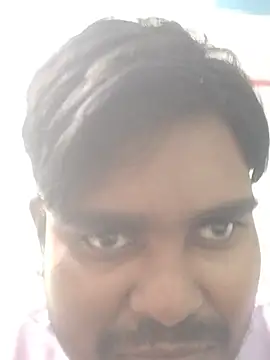 Show Webcam de Foxboy65