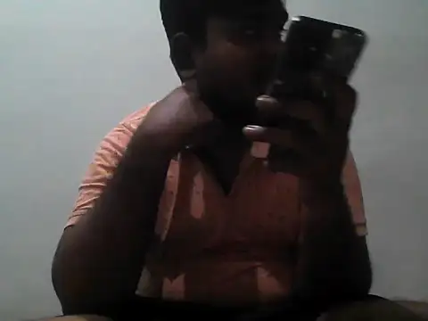 Show de webcam de Foxboy65