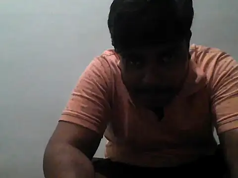 Show webcam de Foxboy65