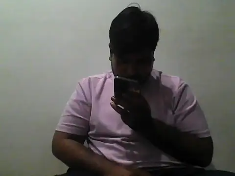 Show de webcam de Foxboy65